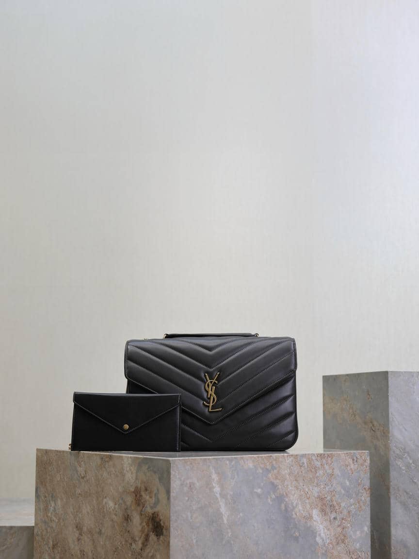 Envelope Bag 11-3